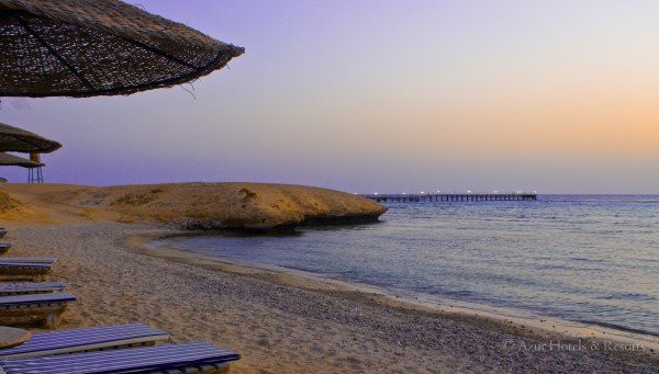 Barnis旅游攻略图片