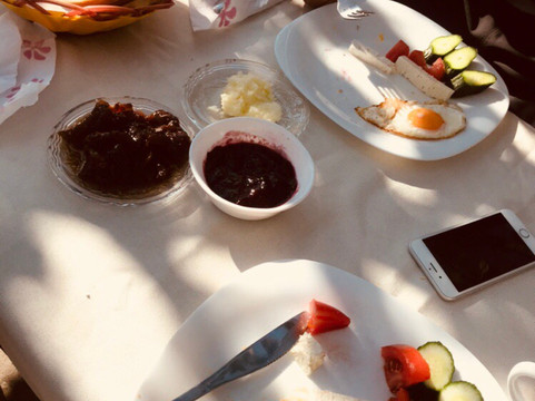 Ilir Guest House 1主图