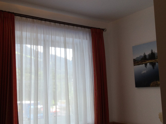 Gasthof Aschenwald主图