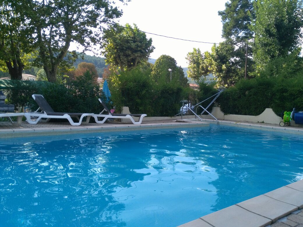 Hotel Galimar-官方