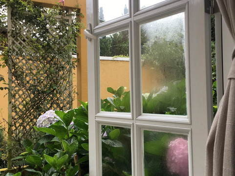 碧道大叻别墅旅馆主图