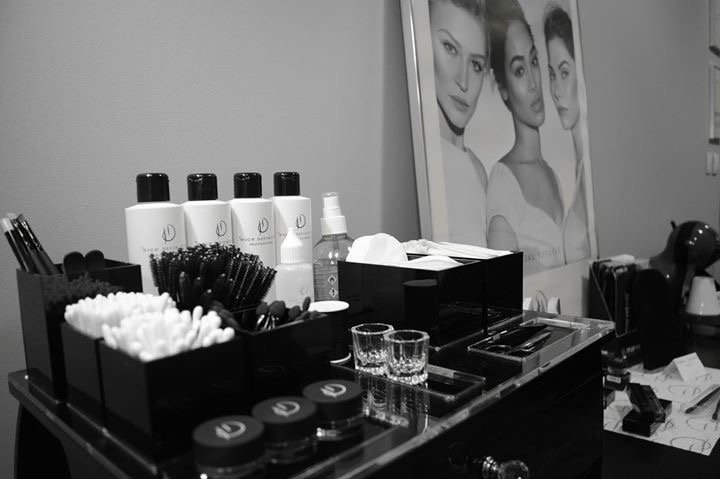 Primrose Beauty-萨顿必去景点