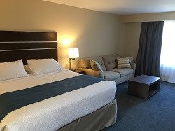 Big Tub Harbour Resort-官方