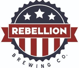 Rebellion Brewing景点图片