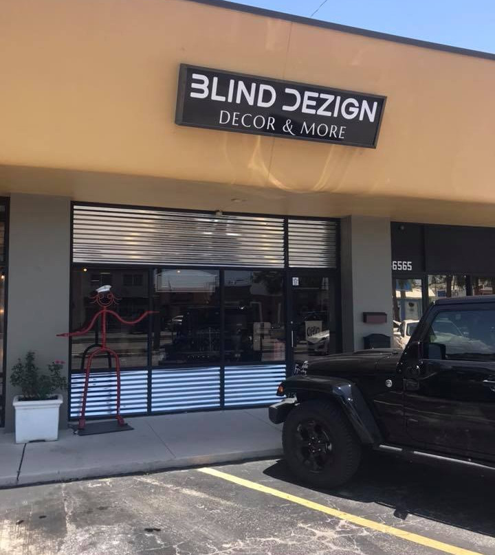 G8Way Gifts-萨拉索塔必去景点