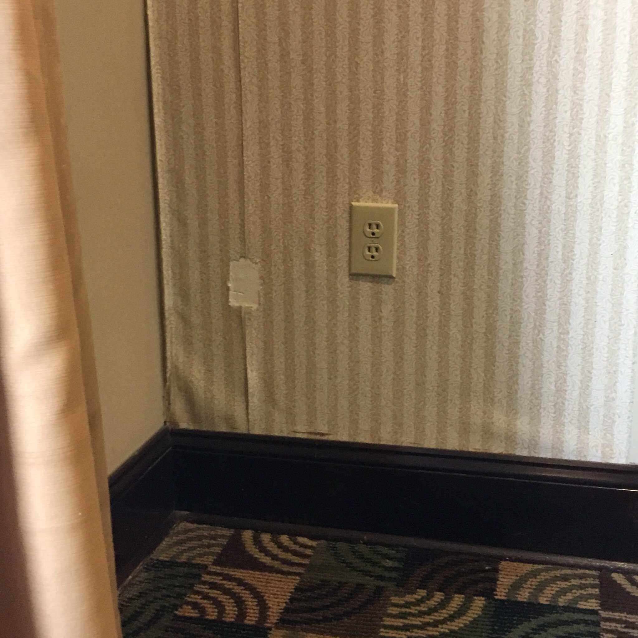 Holiday Inn Express & Suites Greenwood By IHG-官方