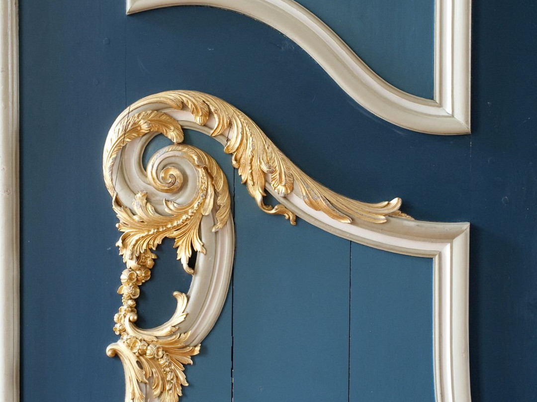 Museumhuis Timmerman-Monnickendam必去景点