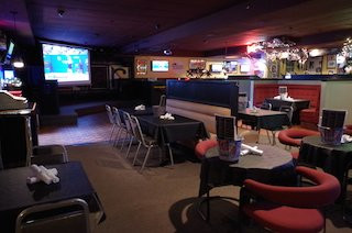 Shiretown Inn & Suites主图