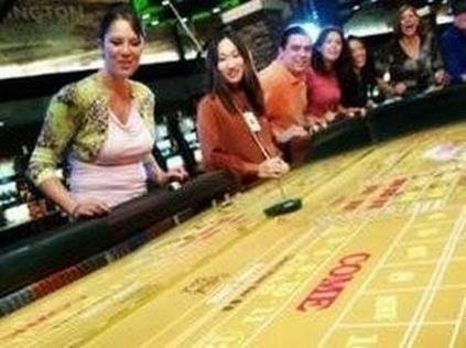 FunCity Resort Hotel主图