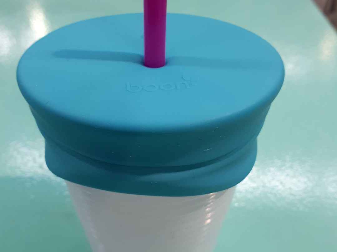 Meerkat Manner Indoor Play & Cafe-Ocean Grove必去景点