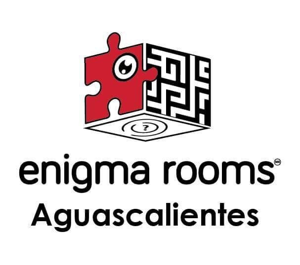 Enigma Rooms-阿瓜斯卡达特斯必去景点