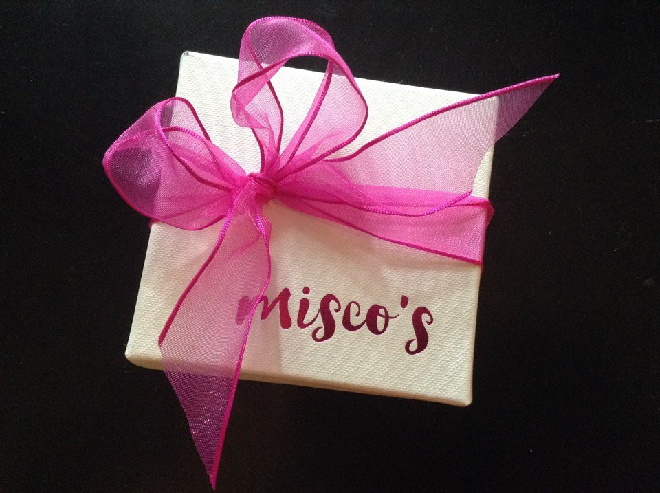 Miscos Chocolates And Truffles景点图片