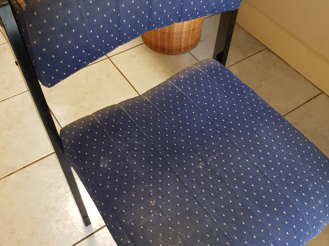 Kurrimine Beach Motel主图