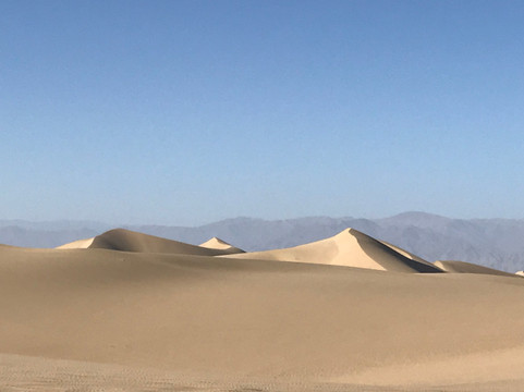 EdunasTours-纳斯卡必去景点