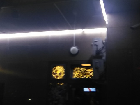 Pivoteka 465-莫斯科必去景点