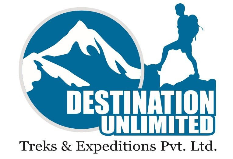 Destination Unlimited Treks & Expeditions景点图片