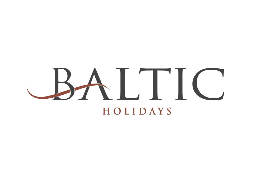 Baltic Holidays-考那斯必去景点