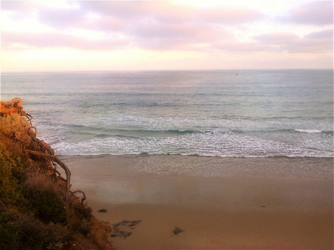 Fitzpatrick Seat-Aireys Inlet必去景点