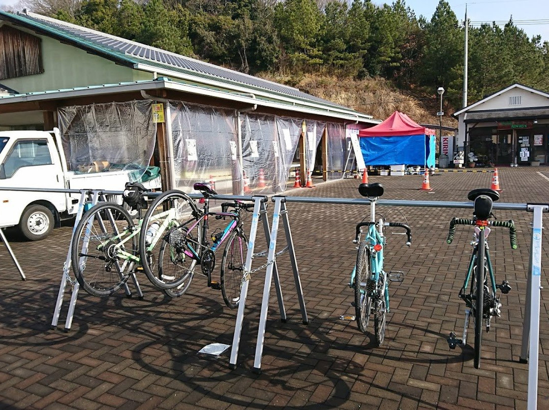 Kato Tourism Association-加东市必去景点