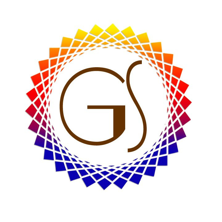 Genuine Smile Travel-仰光必去景点