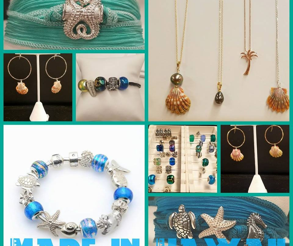 Malelia's-普林斯维尔必去景点