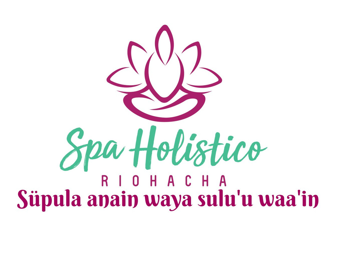 Spa Holístico Riohacha-Riohacha必去景点