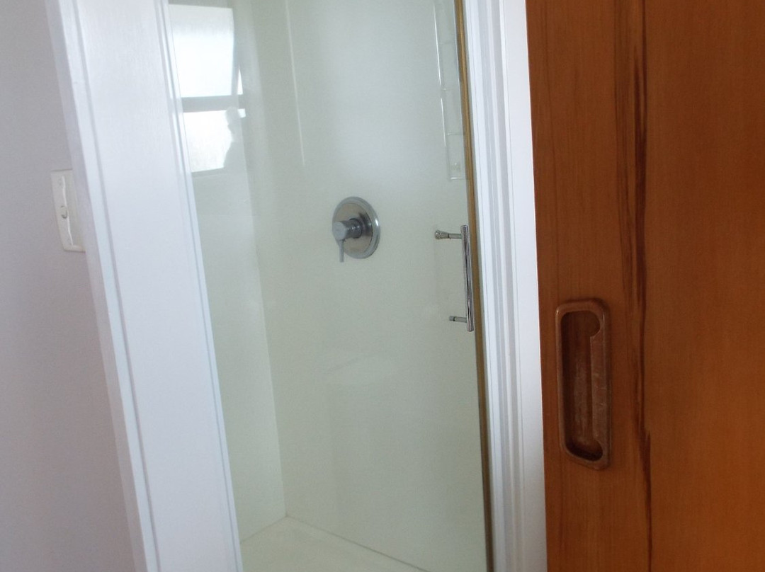 斯涅海滩汽车旅馆主图