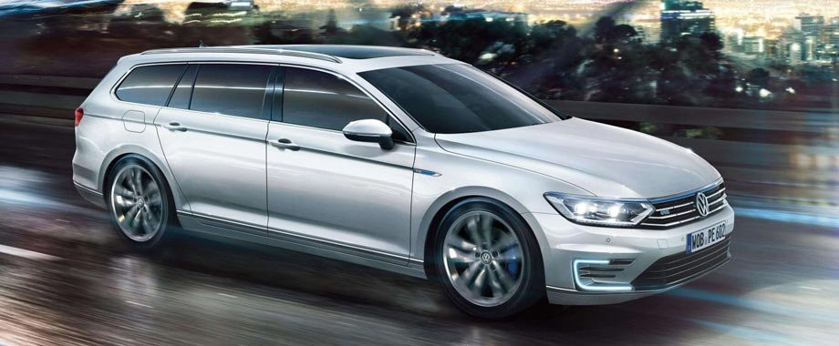 Chauffeur Prive Reunion景点图片