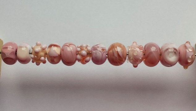 Keramisch Atelier "De Hei"-克伊克必去景点