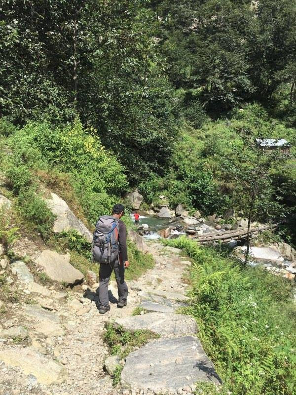 Wishing Will Tours and Travels - Day Tours-博卡拉必去景点