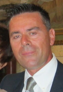 Civitavecchia Tours-奇维塔韦基亚必去景点