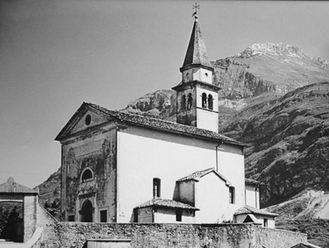 Campanile di Pirago景点图片