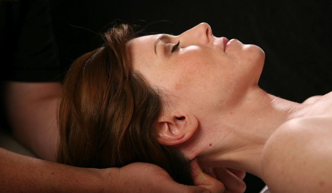 Hands On Healing-蒙哥马利必去景点