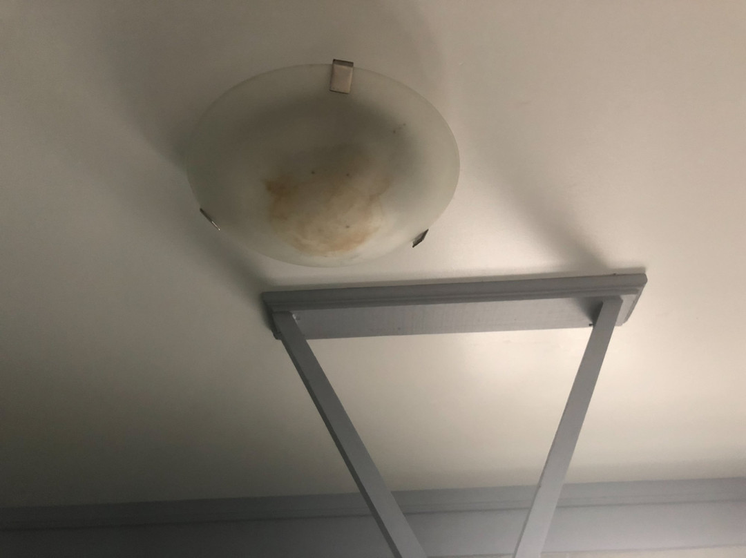 The Mermaid Beach Hotel主图