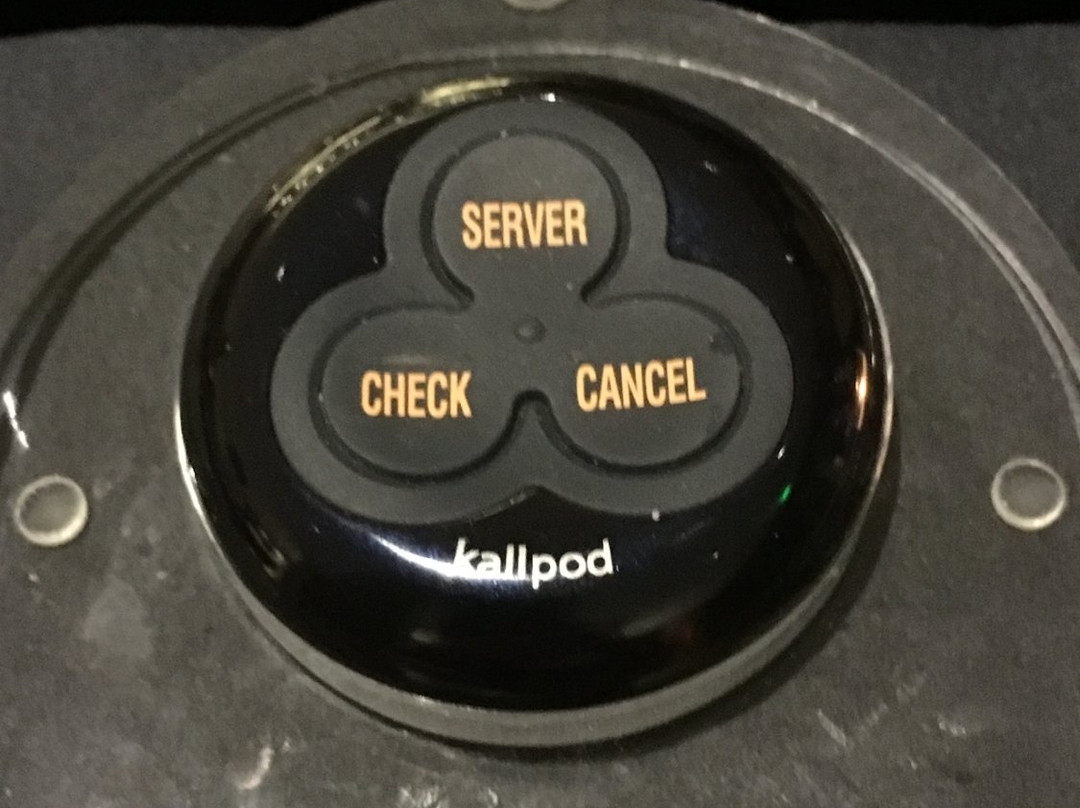 AC Hotel Irvine主图