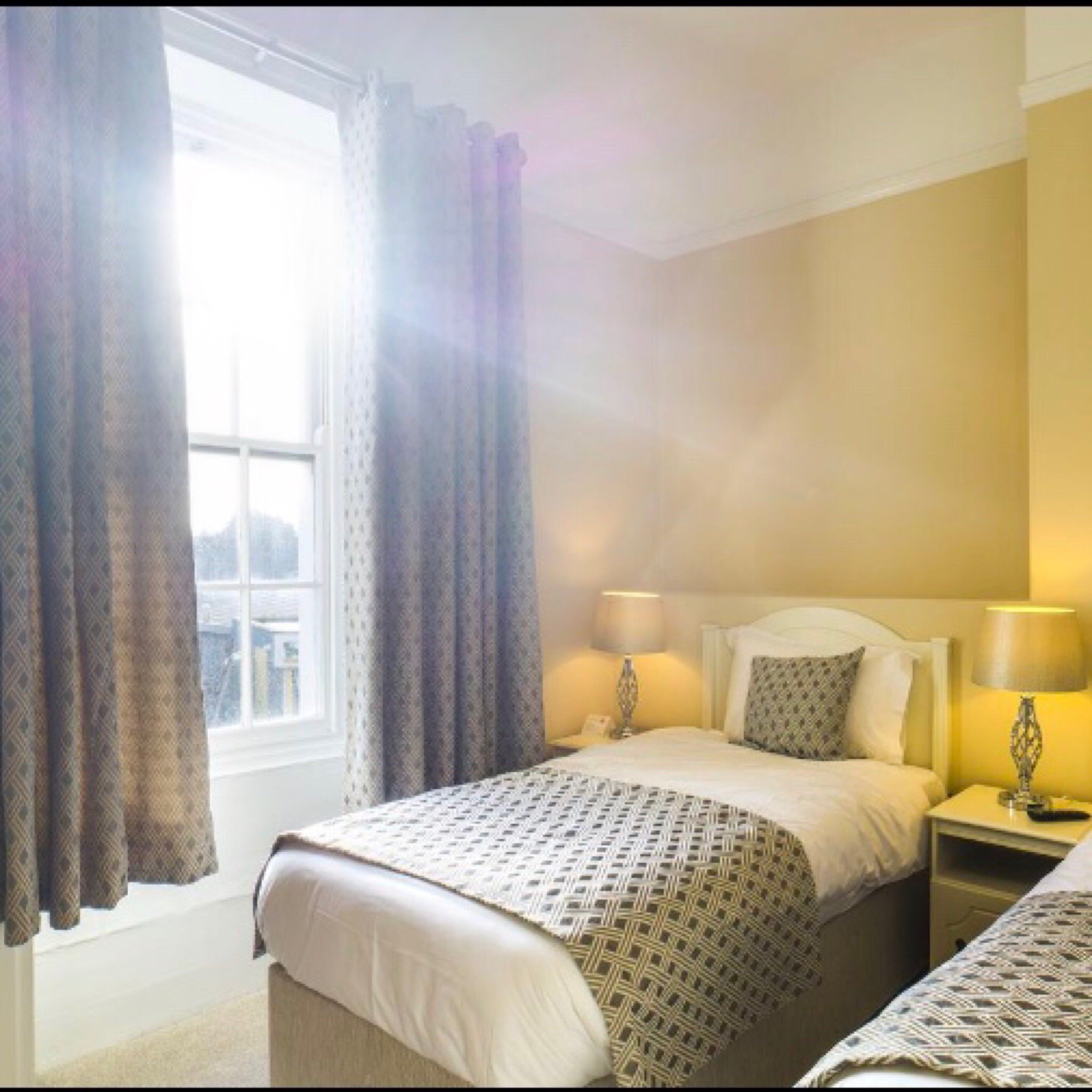 Avondale Guest Accommodation-官方