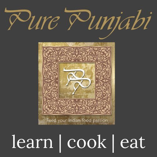 Pure Punjabi景点图片
