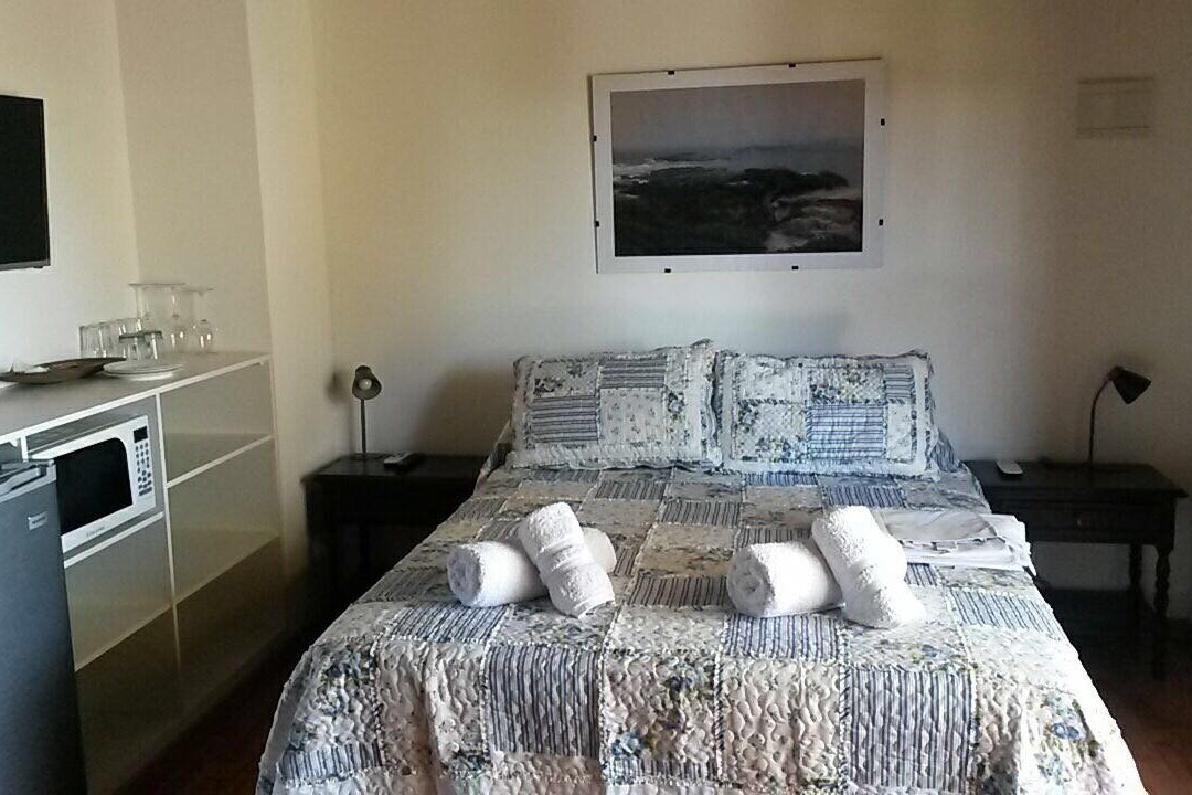 Malta Homestay