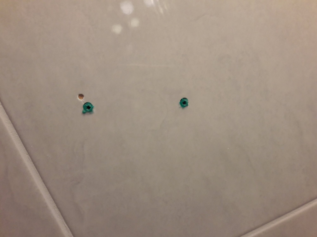 Comfort Hotel Dijon Sud主图