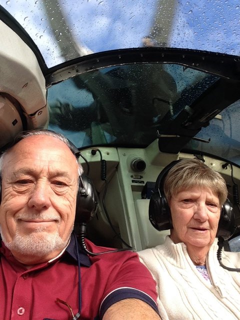 象牙塔背包客小屋旅馆-官方