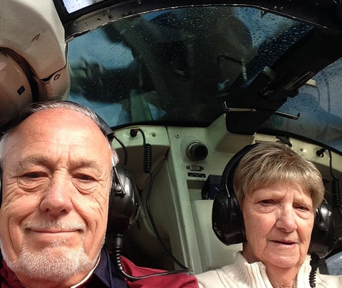 象牙塔背包客小屋旅馆主图