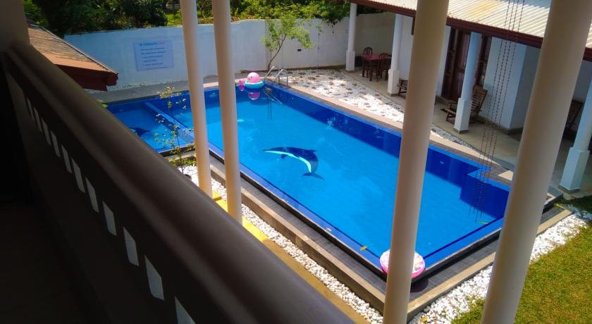 Galle Camellia主图