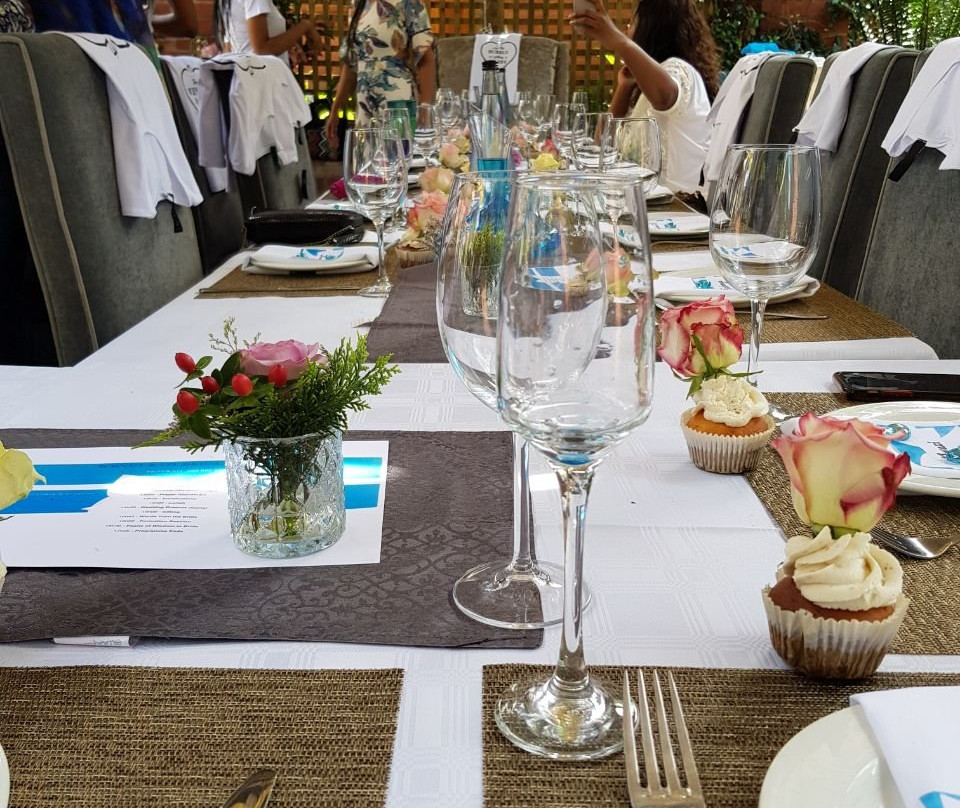 圣雅各福群在威尼斯酒店主图