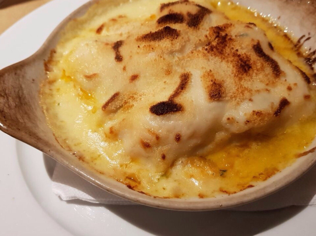 Maus Hábitos-波尔图必去景点