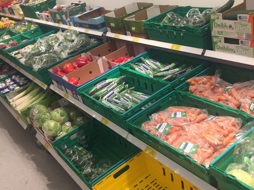 Bonus-雷克雅未克必去景点