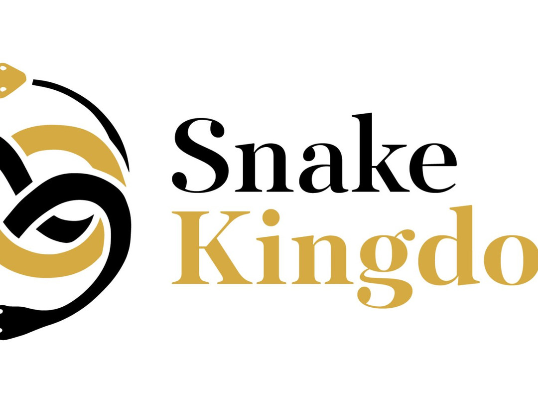Snake Kingdom-查龙必去景点