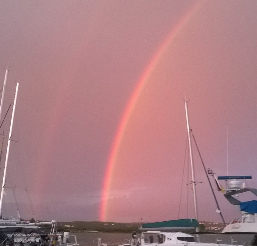 Adriatic Yacht Charter-普拉必去景点