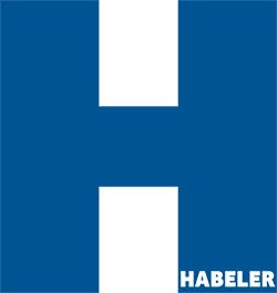 Skischule Habeler景点图片