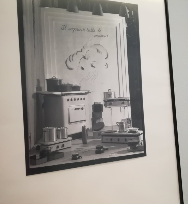 Palazzo Galli-皮亚琴察必去景点