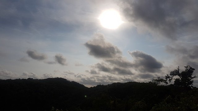 Widarapayung Beach-Cilacap必去景点